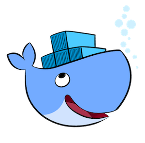 docker