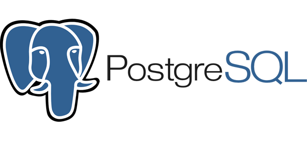 /img/in-post/2016-03-31-postgresql-logo.png